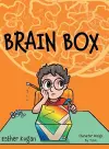 Brain Box cover