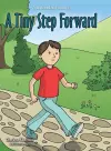 A Tiny Step Forward cover