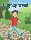 A Tiny Step Forward cover