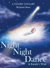 Night Night Dance cover