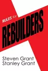 Rules for Rebuilders cover