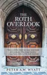 The Roth Overlook cover