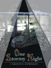 One Stormy Night cover