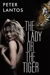 The Lady or the Tiger cover