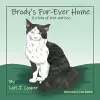 Brody's Fur-Ever Home cover