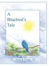A Bluebird's Tale cover