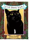 A Cat Named Spider cover