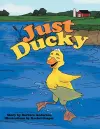 Just Ducky cover