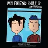 My Friend Phillip cover