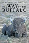 The Way of the Buffalo cover