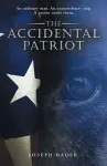 The Accidental Patriot cover