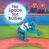 No Space for Bullies cover
