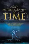 The Autobiography of Time cover