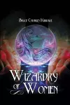 Wizardry of Woman cover