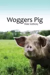 Woggers Pig cover