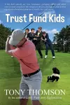 Trust Fund Kids cover