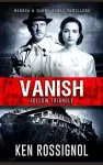 Follow Triangle - Vanish cover