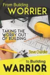 From Building WORRIER to Building WARRIOR cover