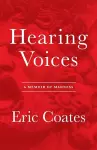 Hearing Voices cover