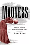 Madness cover