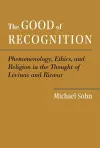 The Good of Recognition cover