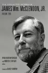 The Collected Works of James Wm. McClendon, Jr., Volume 2 cover