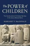 The Power of Children cover