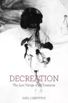 Decreation cover