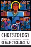 Christology cover