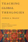 Teaching Global Theologies cover