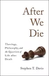 After We Die cover