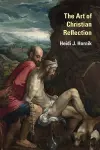 The Art of Christian Reflection cover