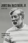 The Collected Works of James Wm. McClendon, Jr., Volume 3 cover