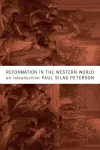 Reformation in the Western World cover