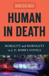 Human in Death cover