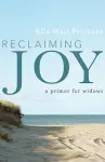 Reclaiming Joy cover