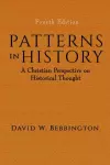 Patterns in History cover