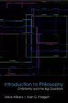 Introduction to Philosophy cover