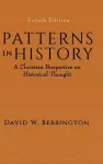 Patterns in History cover