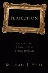 Perfection cover