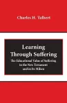 Learning Through Suffering cover