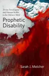 Prophetic Disability cover