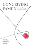 Conceiving Family cover