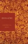 Idolatry cover