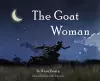 The Goat Woman cover