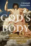 God's Body cover
