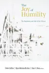 The Joy of Humility cover