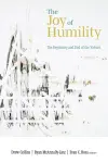 The Joy of Humility cover