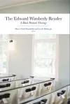 The Edward Wimberly Reader cover
