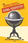 The United States in Global Perspective cover